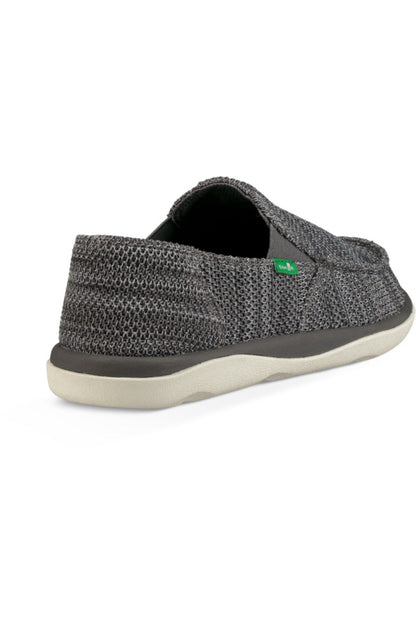 Sanuk Men's Tripper Mesh
