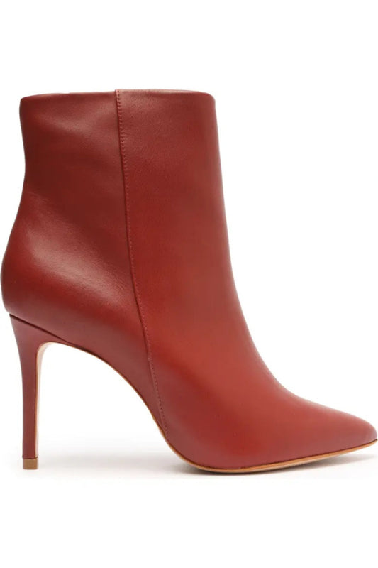 Schutz Mikki Mid