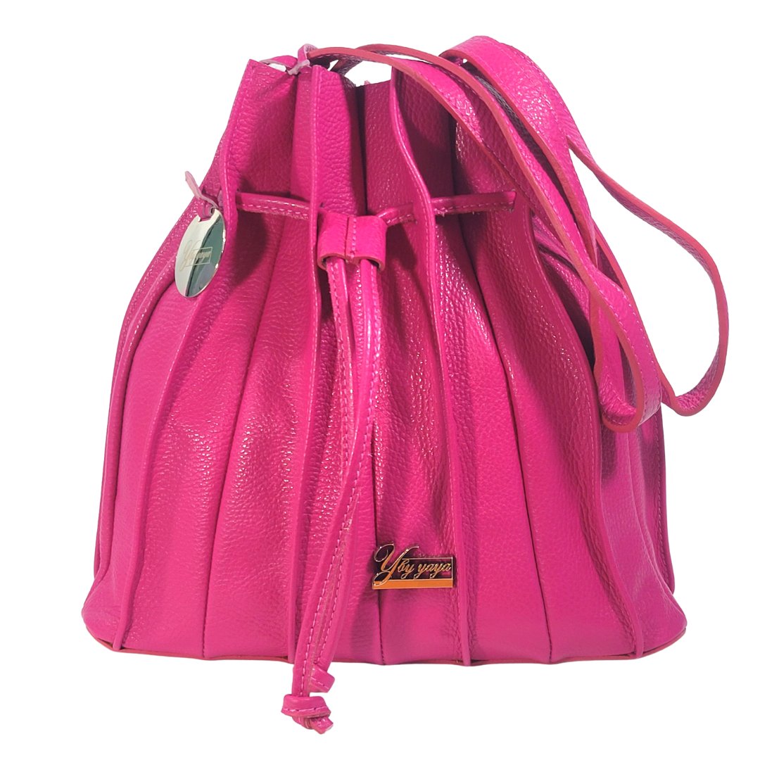 Signature YBY Bella Bag