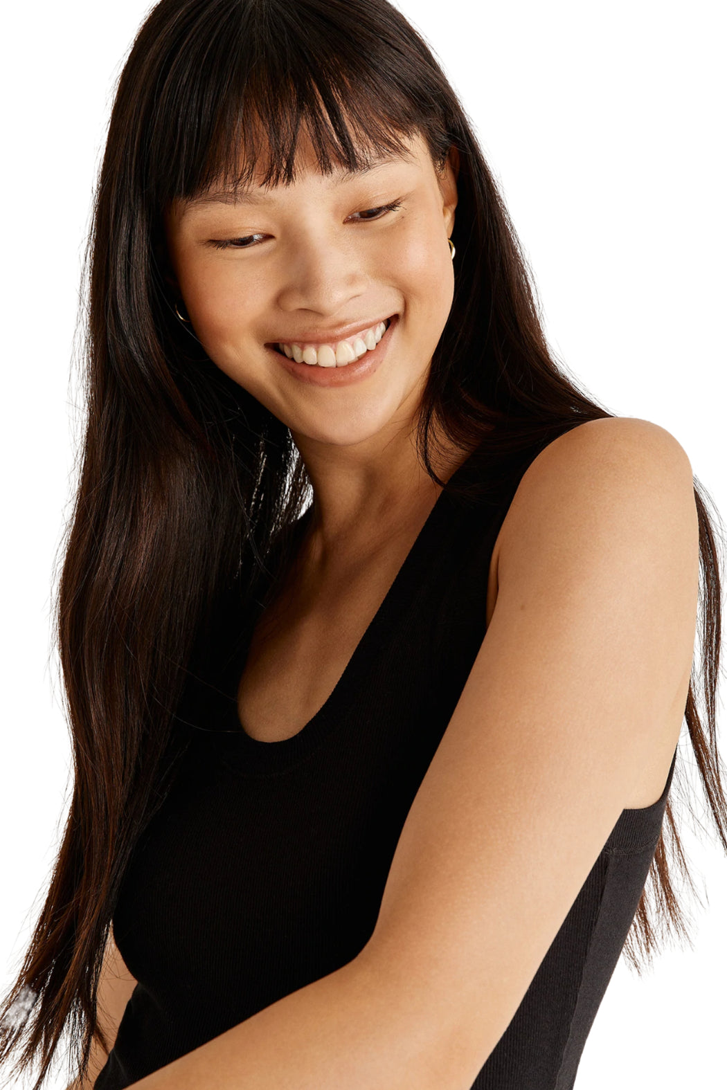 Sirena Rib Tank