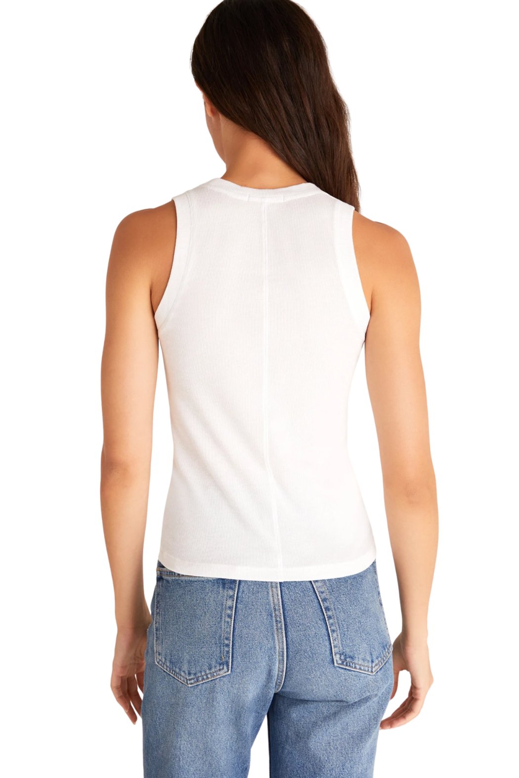 Sirena Rib Tank