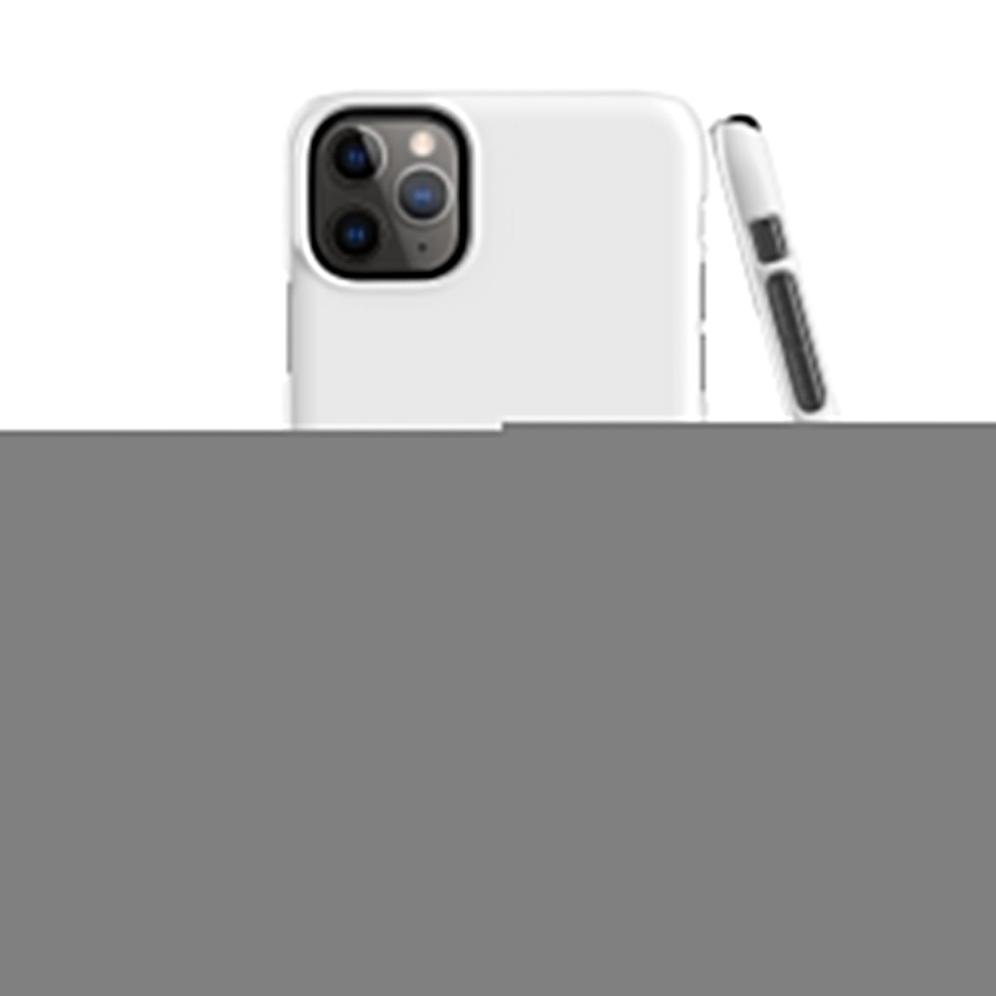 ESSNTIAL ELEMNTS Street Utility Snap case for iPhone®