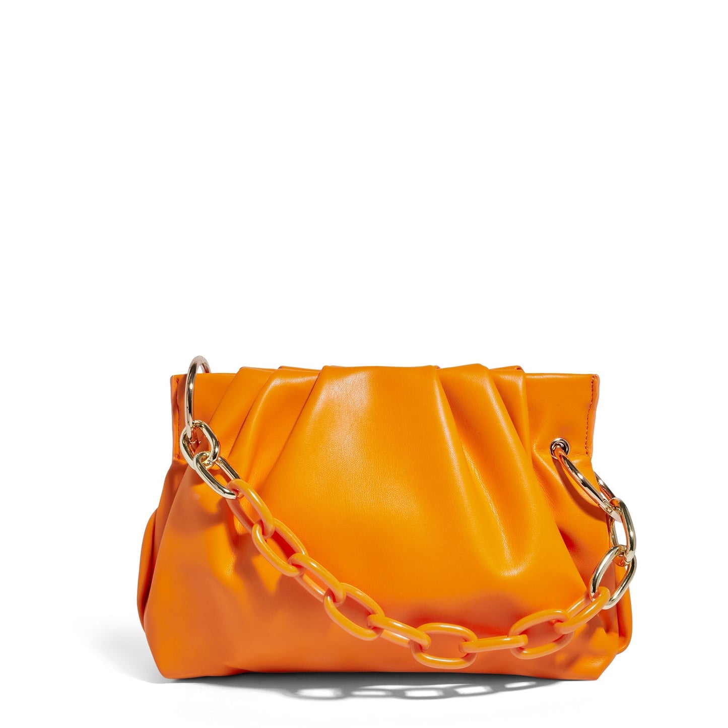 Chill Framed Clutch