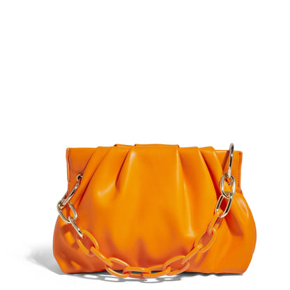 Chill Framed Clutch