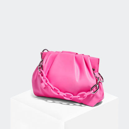 Chill Framed Clutch