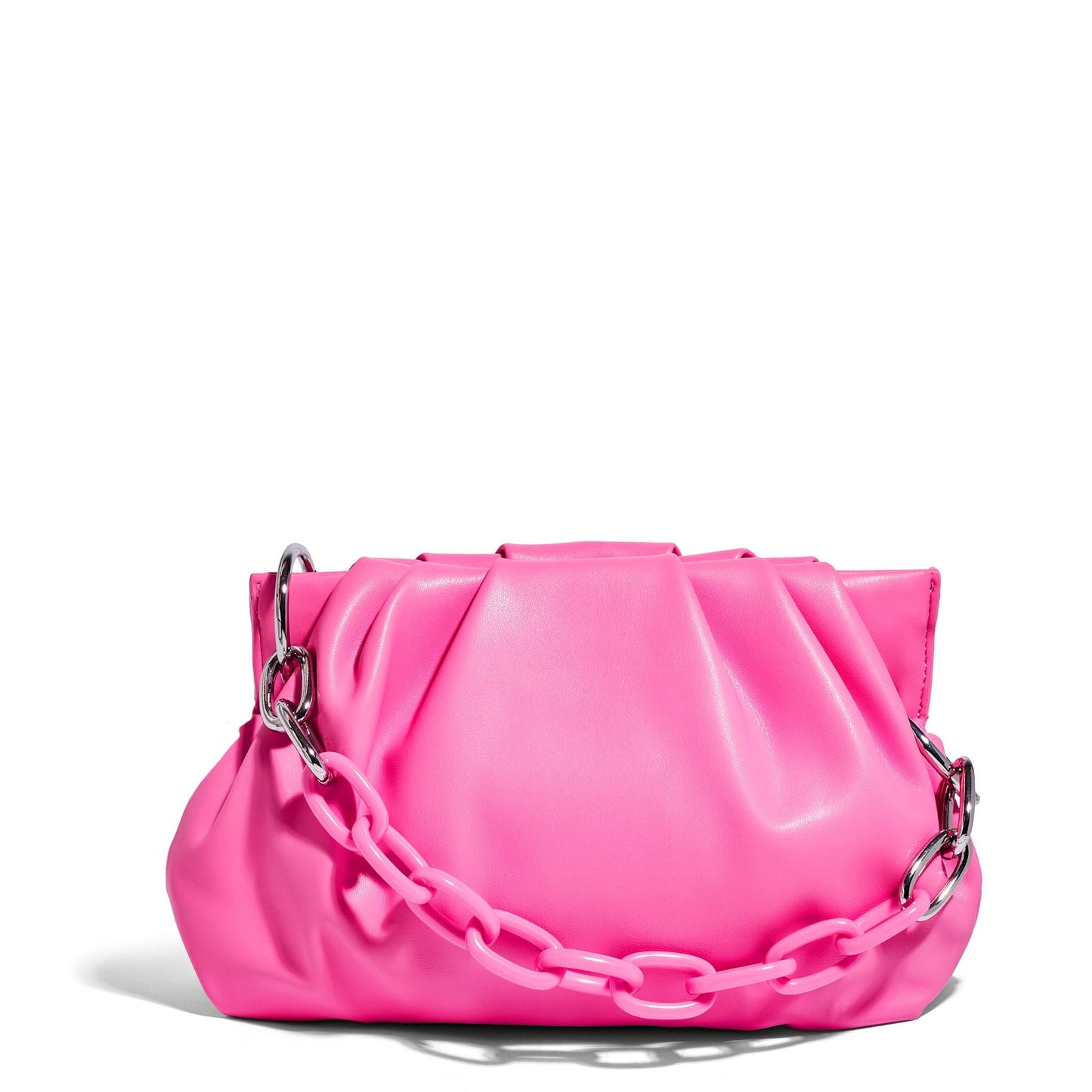 Chill Framed Clutch