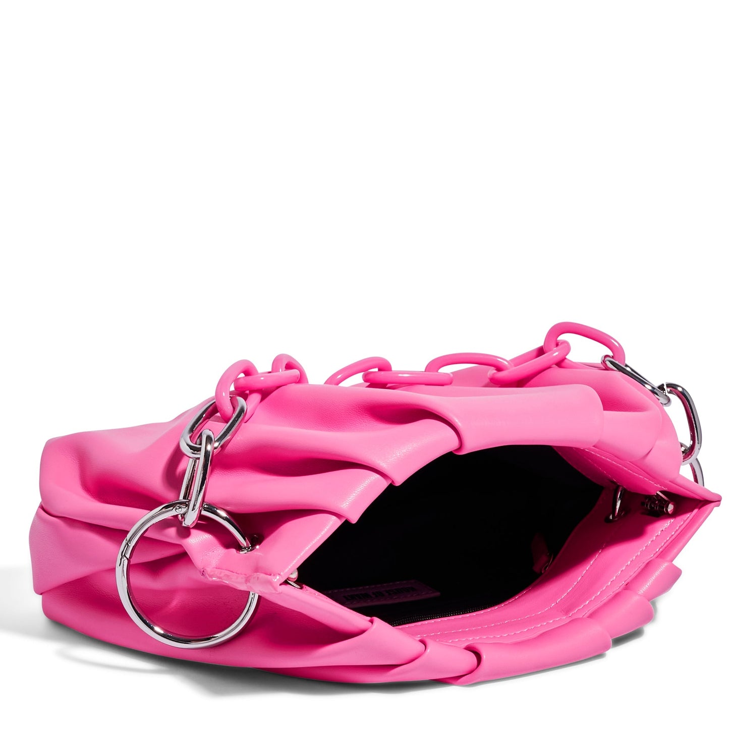 Chill Framed Clutch