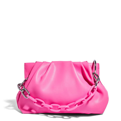 Chill Framed Clutch