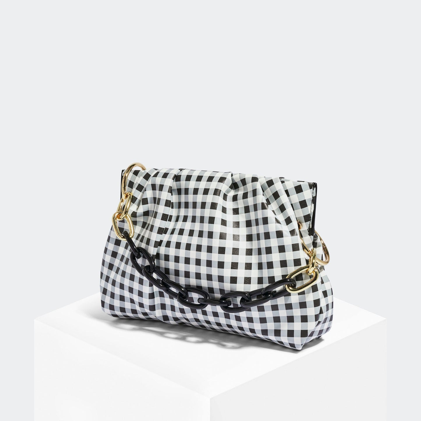Chill Framed Clutch