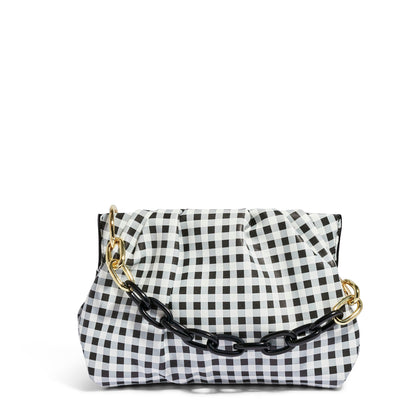 Chill Framed Clutch