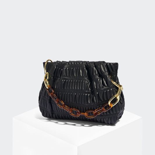 Chill Framed Clutch
