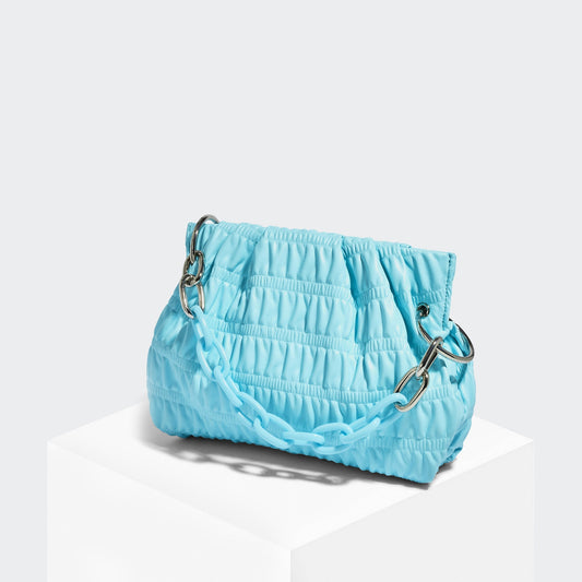 Chill Framed Clutch