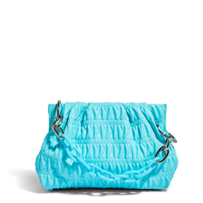 Chill Framed Clutch