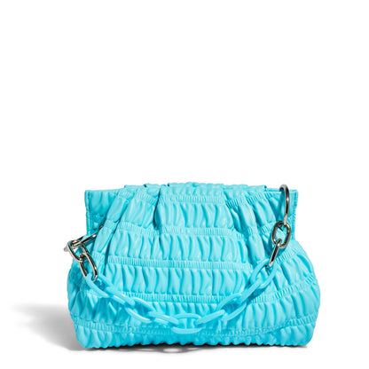 Chill Framed Clutch
