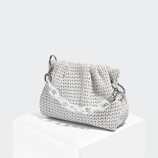 Chill Framed Clutch