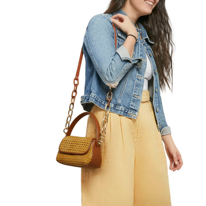 HOW WE ARE CHIC 2.0
