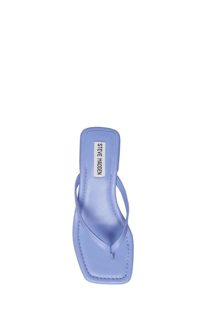 Claudette Flip Flop