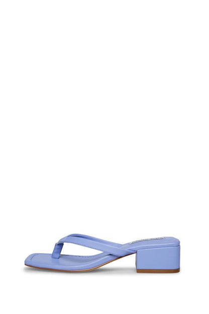 Claudette Flip Flop