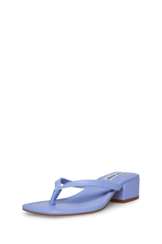 Claudette Flip Flop