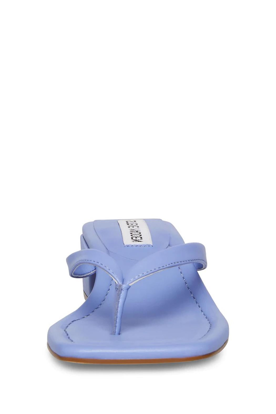 Claudette Flip Flop