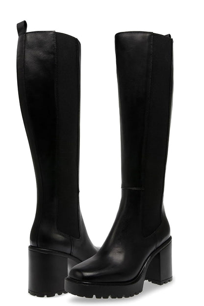 Deegan  Boots