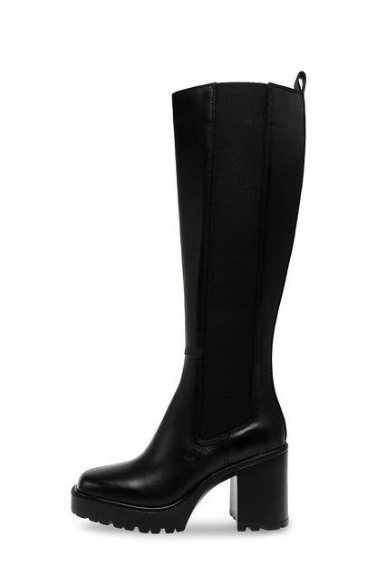 Deegan  Boots