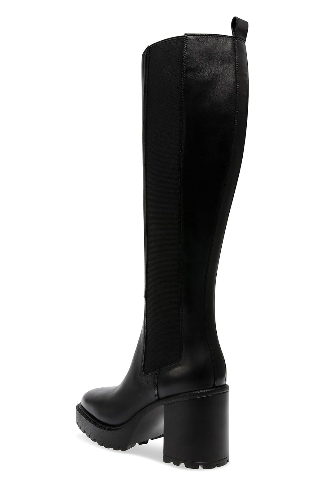 Deegan  Boots