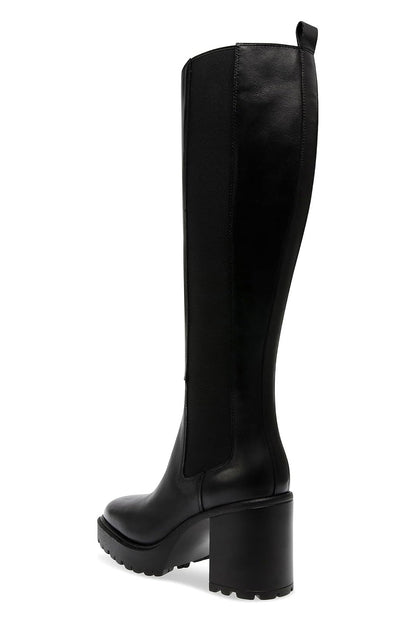 Deegan  Boots