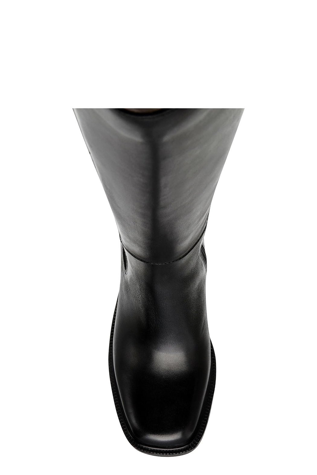 Deegan  Boots