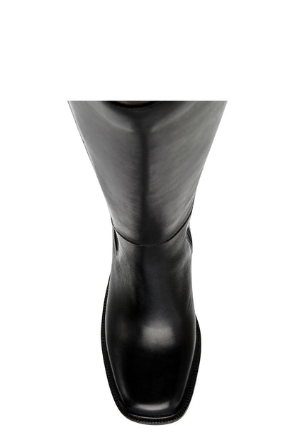 Deegan  Boots