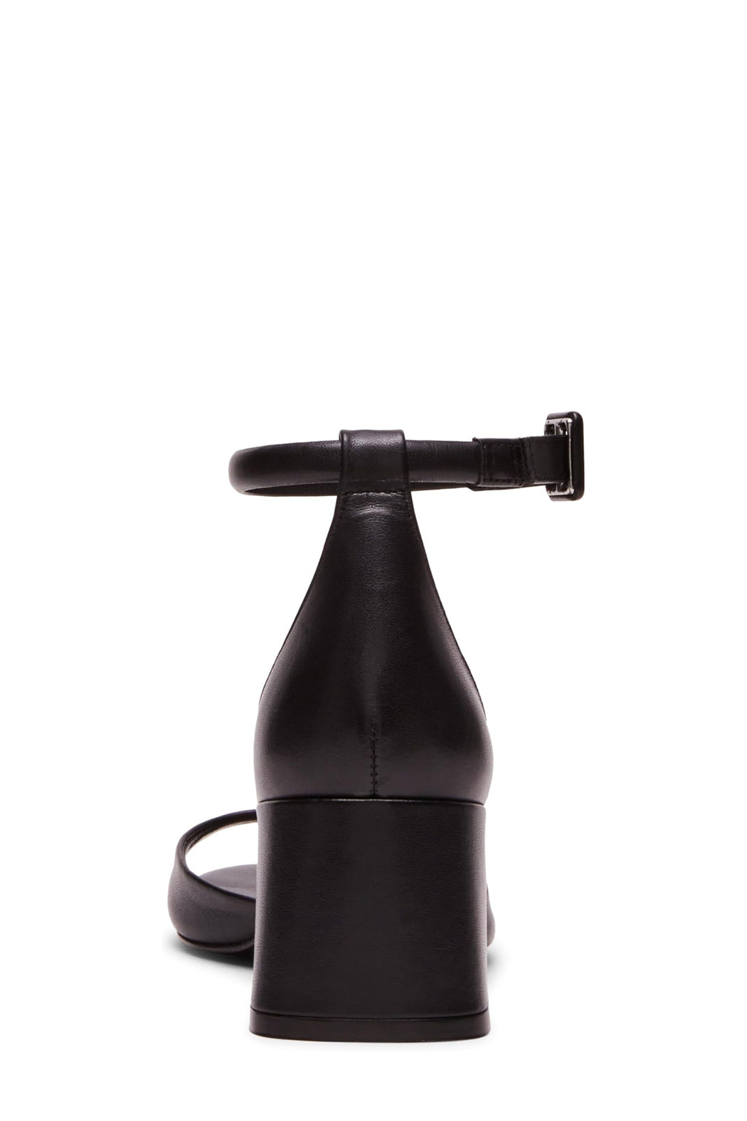 Ella Heeled Sandal