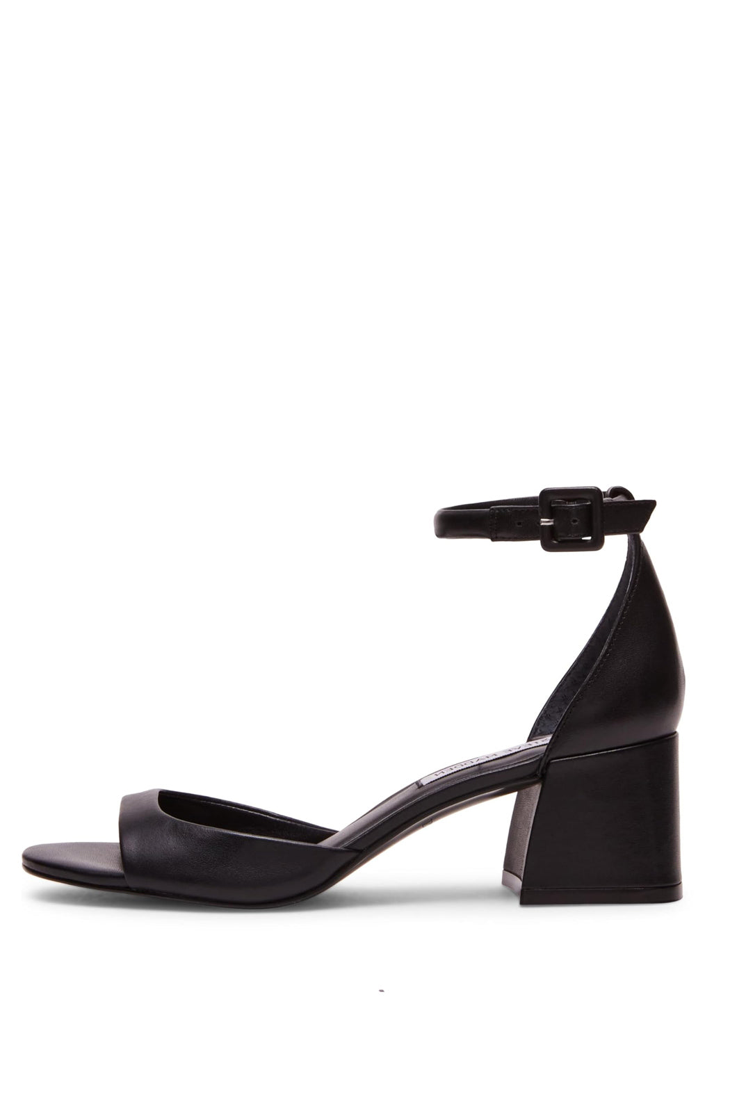 Ella Heeled Sandal