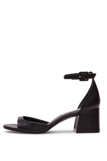 Ella Heeled Sandal