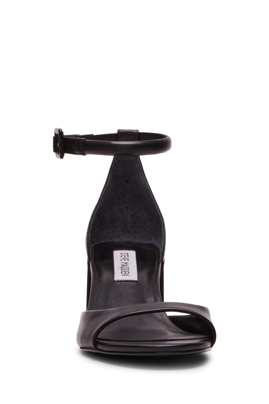 Ella Heeled Sandal