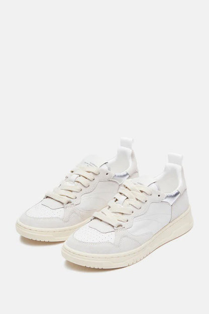 Everlie Sneaker