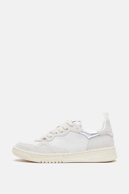 Everlie Sneaker
