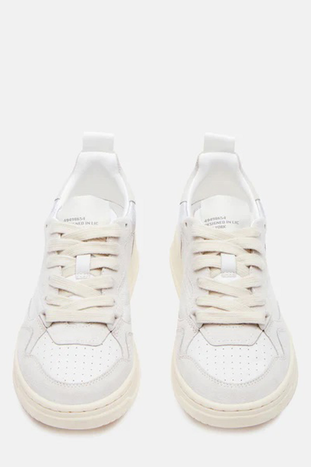 Everlie Sneaker