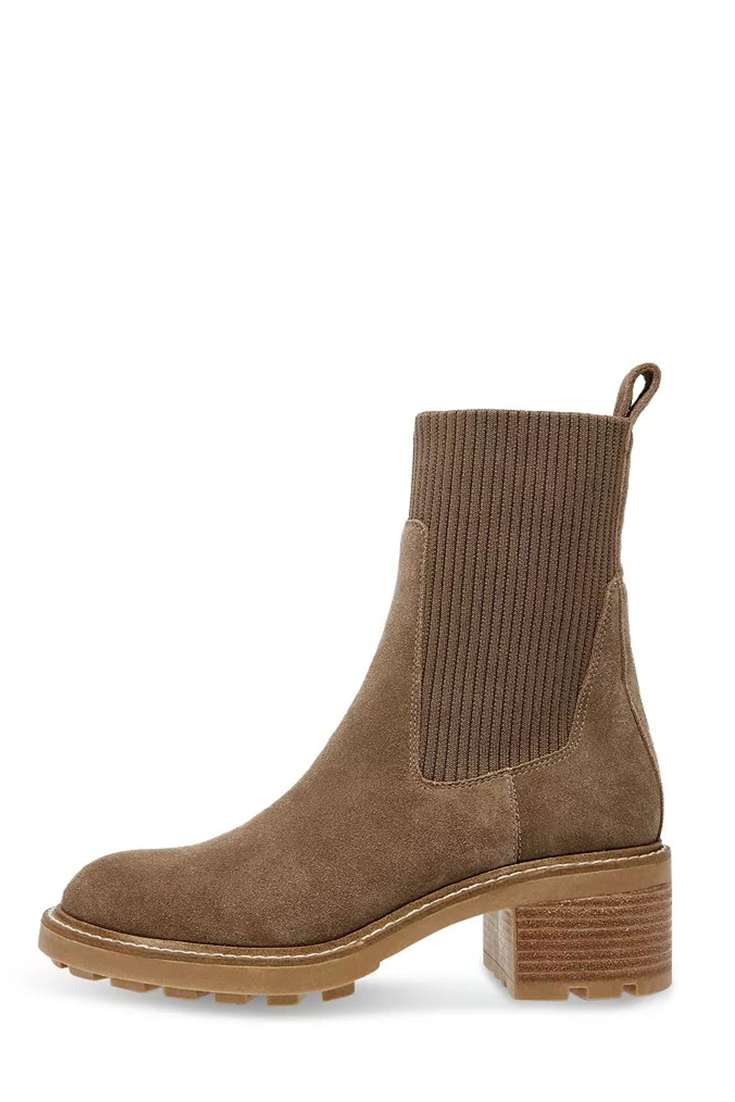 Kiley Boot
