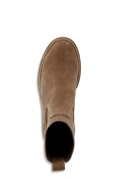 Kiley Boot