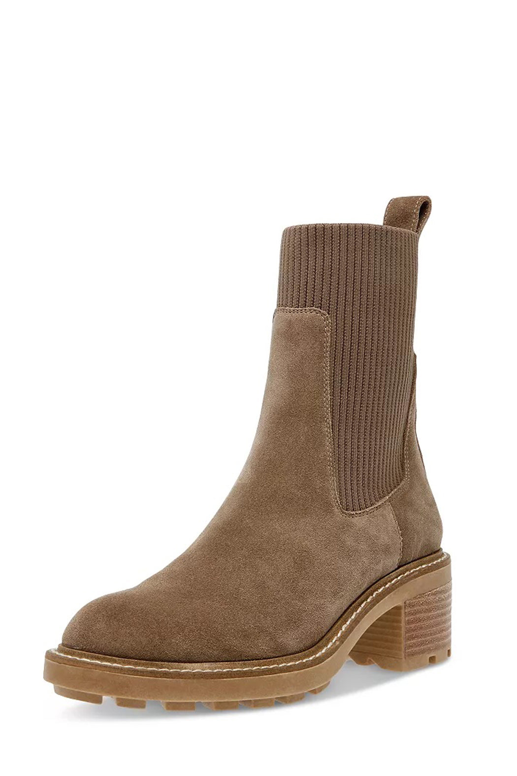 Kiley Boot