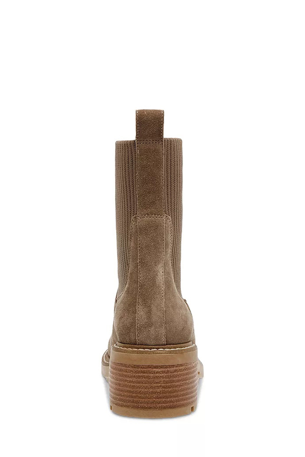 Kiley Boot