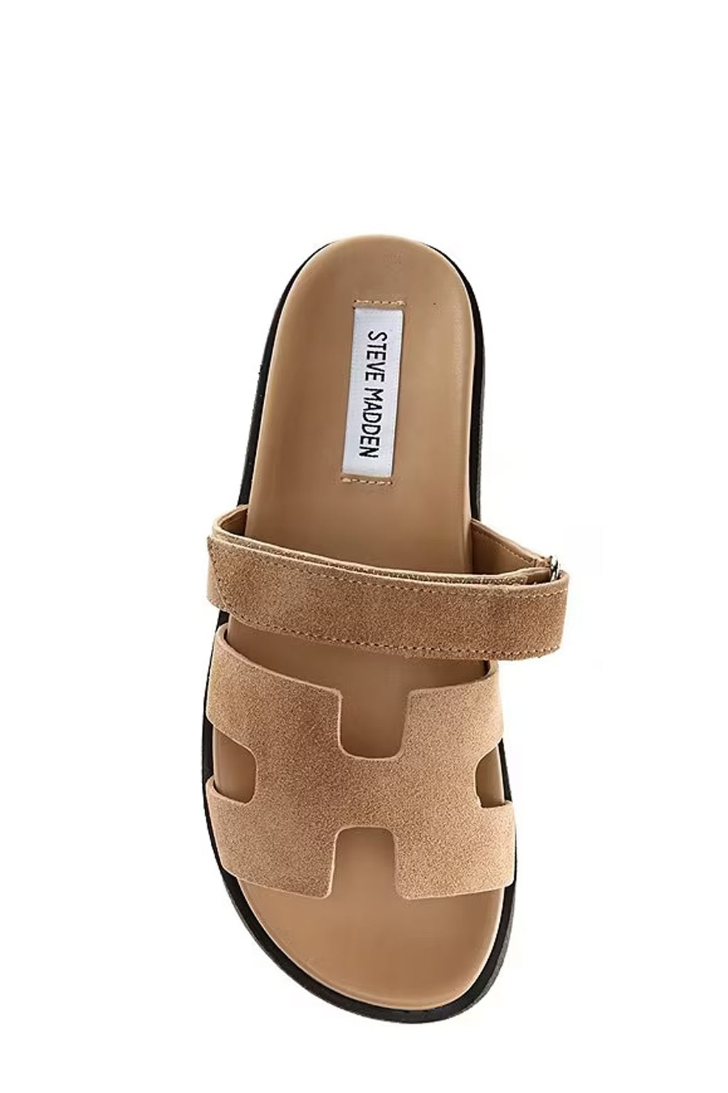 Mayven Sandal