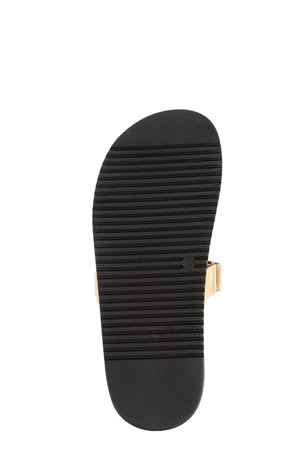 Mayven Sandal