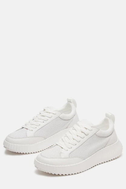 Shock Sneaker