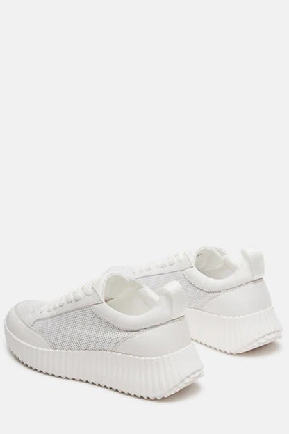 Shock Sneaker