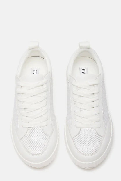 Shock Sneaker