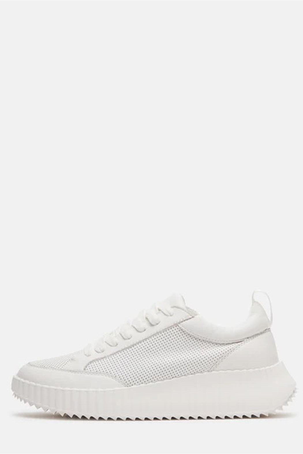 Shock Sneaker