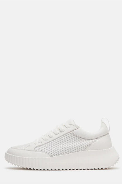 Shock Sneaker