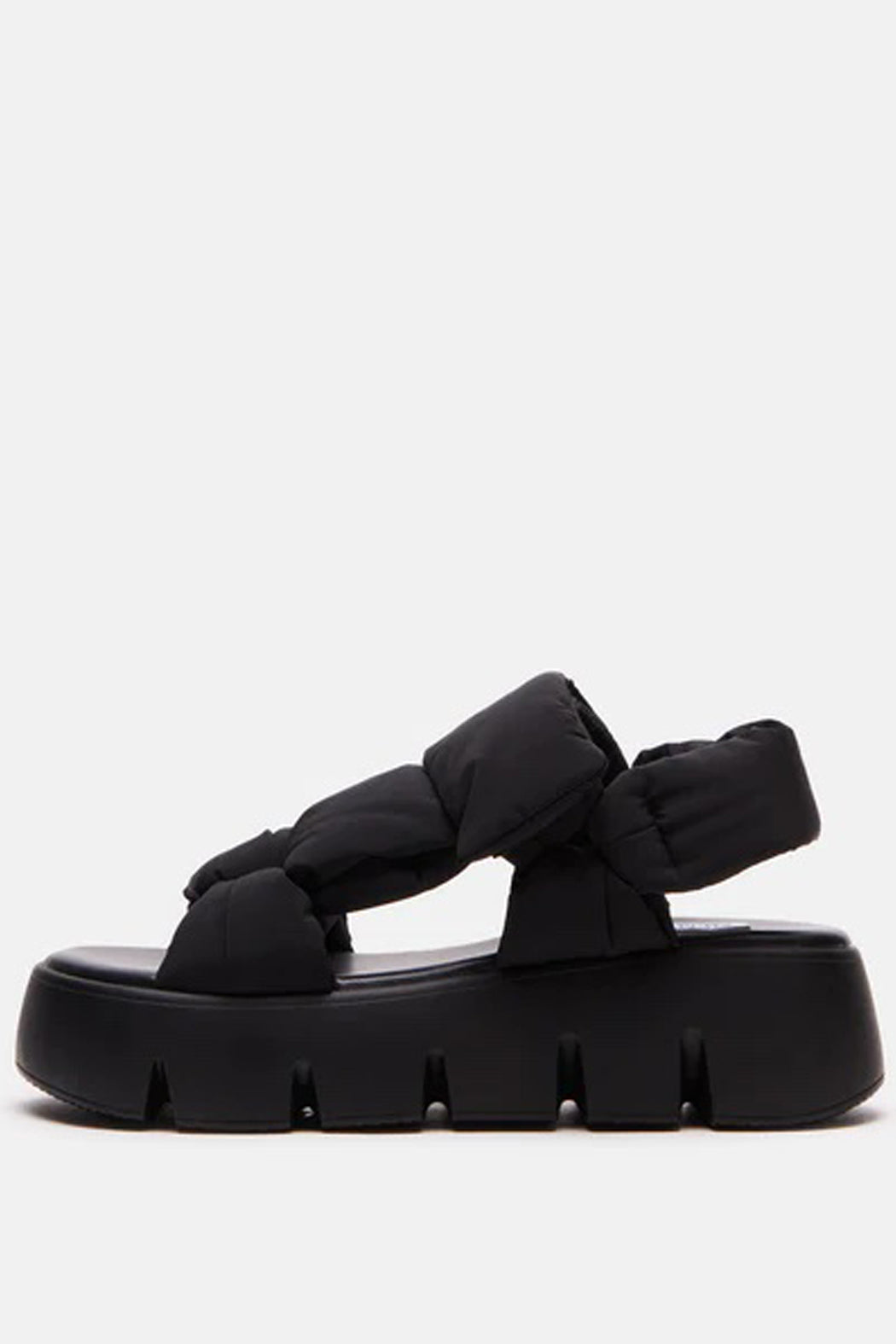 Xandra Sandal