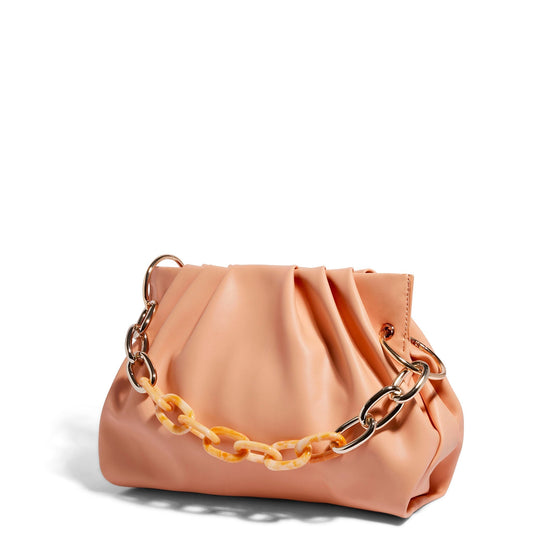 Chill Framed Clutch